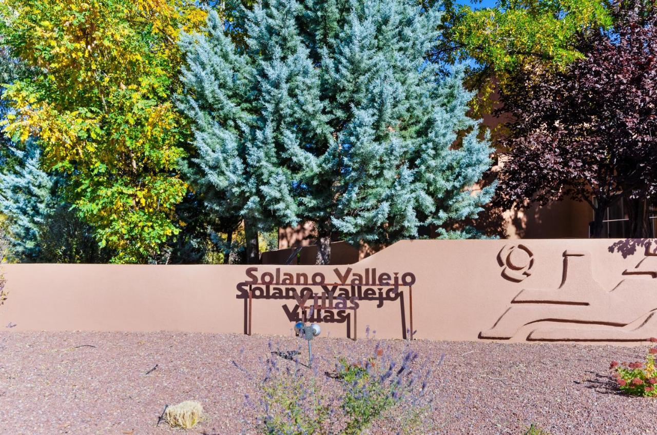 Solano Vallejo 3283 Moab Dış mekan fotoğraf